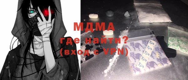 a pvp Алексеевка