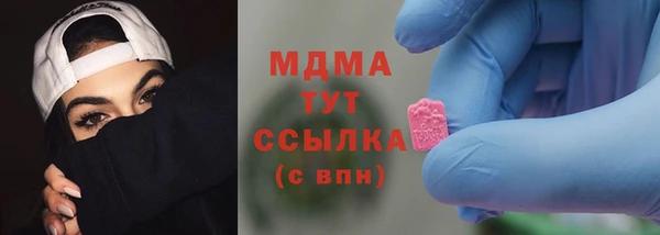 a pvp Алексеевка