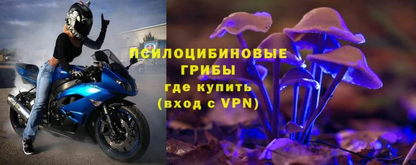 a pvp Алексеевка